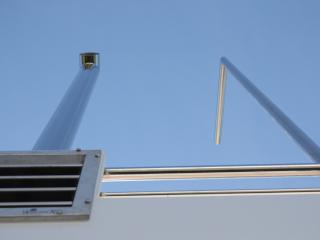 Veerpont Broekhuizen Arcen