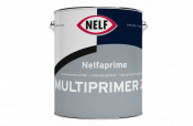 nelf nelfaprime multiprimer zf 